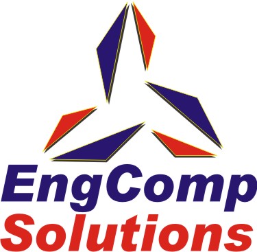 EngCompSolutions